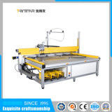 Cnc-Programmierungsplatten-Bolzenschweißen-Maschine