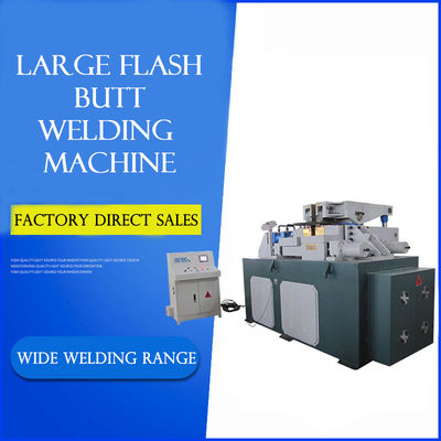 Kondensator-Entladungs-pneumatische Wechselstromstahlplatten-greller Kolben-Schweißer Welding Machine