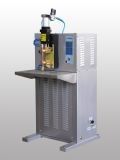 Hochleistungs-tragbarer Widerstand-Schweißer Electricity Powered 220v/380v