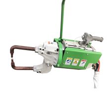 Stärke der Namen-Inverter-Stellen-Schweißer-Maschinen-0.3-2.5mm
