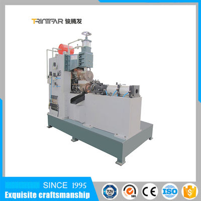 Automatischer Naht-Schweißer-Oil Barrel Welding-Maschinen-Wand-Inverter des Widerstand-1KW