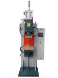Strom Plc-Inverter-Stellen-Schweißer für industrielles