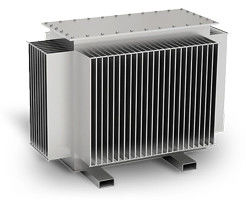 Transformator Radiator Fin Produktionslinie PLC Steuerung Stahlplatte Radiator Produktionslinie Hochautomatisierung mit Servomotoren Mehrköpfige Gantry-Spot-Schweißen