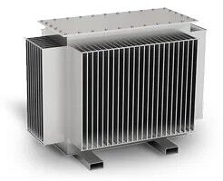 Flat Panel Radiator Fin Production Line for Power Transformer Radiator Manufacturing