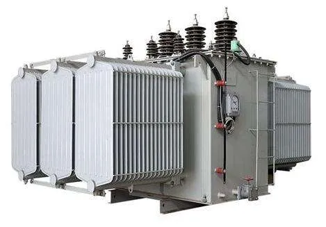 Shanghai Trintfar Transformator Automatische Heizkörper Fertigungslinie 1