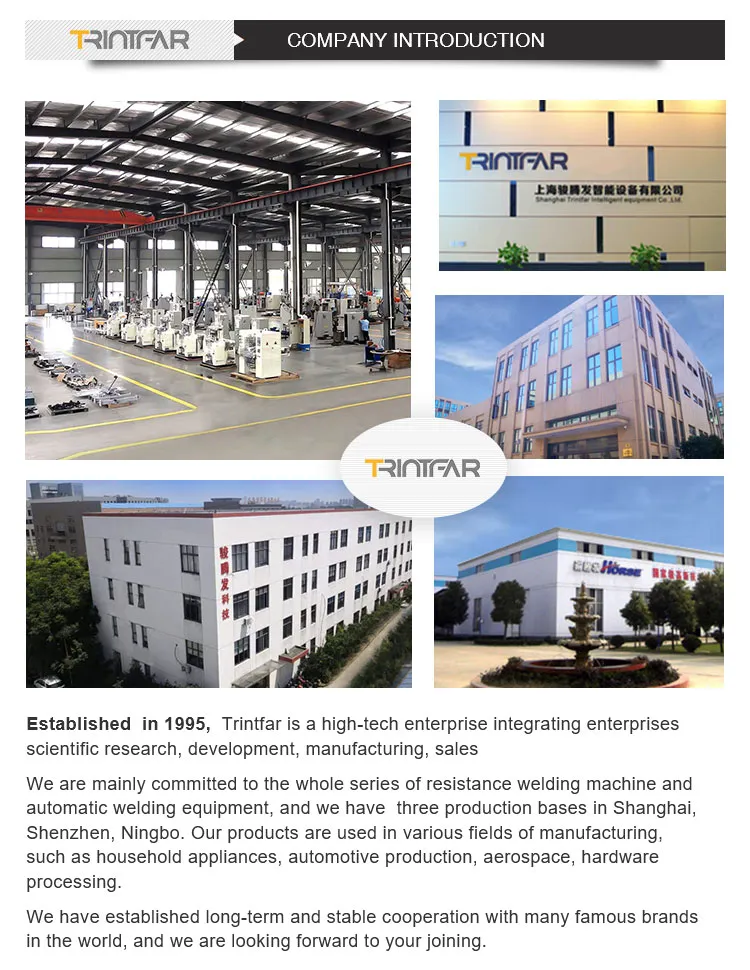 Industriepalettierung, Stapeln, Tragen, Greifen, Tasche, Box, Paket, Roboter, Handhabung, Roboterarm 6