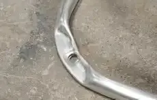1000-Liter-IBC-Tank-Rohrkäfig-Drahtschweißmaschine Edelstahl-Schweißgeräte 4